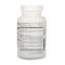 Source Naturals Policosanol Cholesterol Complex 60 таблеток  - поддержка уровня холестерина