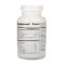 Source Naturals Policosanol Cholesterol Complex 60 таблеток  - поддержка уровня холестерина