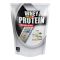 Power Pro Whey 1000 гр., сывороточный протеин
