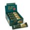 Power Pro Dubai Bar 25% Sugar free 10х50 г — протеїнові батончики зі смаком фісташки