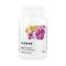 Thorne Basic Prenatal 90 капсул — пренатальний комплекс з активним фолатом