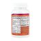 NOW Foods Prenatal Gels + DHA 180 капсул - пренатальний комплекс із DHA та фолатом