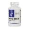 Progress Nutrition Pro Man 60 таблеток - мультивітаміни для чоловіків