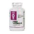 Progress Nutrition Pro Woman 60 таблеток - мультивитамины для женщин