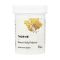 Thorne Womens Daily Probiotic 30 капсул — 10 млрд КУО, сім штамів лактобактерій
