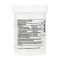 Thorne Womens Daily Probiotic 30 капсул — 10 млрд КУО, сім штамів лактобактерій