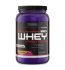 Prostar Whey 907 гр.