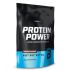 Protein Power 1000 гр. VANIL