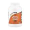 NOW Foods Whole Psyllium Husks 340 g - лушпиння псиліуму, джерело клітковини