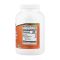 NOW Foods Whole Psyllium Husks 340 g - лушпиння псиліуму, джерело клітковини