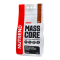 Nutrend Mass Core 5440 gr, гейнер для набора массы и восстановления