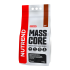 Nutrend Mass Core 5440 gr, гейнер для набора массы и восстановления