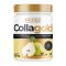 Pure Gold Collagen - 300g коллаген с витамином С и цинком