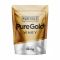 Pure Gold Whey Protein 2300g сывороточный протеин