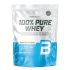 Biotech USA 100% Pure Whey 1000 gr - сироватковий протеїн