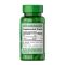 Puritans Pride Chromium Polynicotinate 200 mcg Yeast Free - 100 veg caps хром полиникотинат