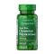 Puritans Pride Chromium Polynicotinate 200 mcg Yeast Free - 100 veg caps хром полиникотинат