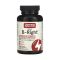 Jarrow Formulas B-Right 100 вег. капсул - B-комплекс з активними формами