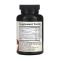 Jarrow Formulas B-Right 100 вег. капсул - B-комплекс з активними формами