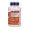 NOW Foods PABA 500 mg 100 капсул - пара-амінобензойна кислота