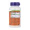 NOW Foods Relora 300 mg 60 капсул - комплекс магнолії та бархату амурського