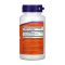 NOW Foods Resveratrol 350 mg 60 капсул - транс-ресвератрол