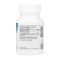 Thorne Riboflavin 5-Phosphate 36,5 мг 60 капсул — активна форма вітаміну B2