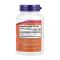 NOW Foods C-1000 100 капсул - вітамін C 1000 мг