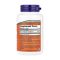 NOW Foods SAMe 400 mg 60 таблеток - S-аденозил-L-метіонін