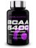 BCAA 6400 125 таб.