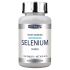 Selenium 50 mcg 100 таб.
