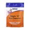 NOW Foods Single "0" Veg Capsules 300 шт. - порожні веганські капсули розміру 0 з гіпромелози
