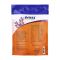NOW Foods Single "0" Veg Capsules 300 шт. - порожні веганські капсули розміру 0 з гіпромелози