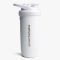 Шейкер Smartshake Reforce Stainless Steel 900 мл. (белый)