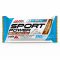 AMIX Performance Sport Power Energy Snack Bar 20 x 45 г Hazelnut Cocoa-Cream — углеводный батончик для тренировок