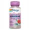Solaray Berberine from Indian Barberry 500 mg 60 vcaps берберін з індійського барбариса