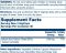 Solaray Calcium Citrate 1000 mg 120 vcaps кальцій цитрат