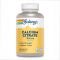 Solaray Calcium Citrate 1000 mg 120 vcaps кальцій цитрат