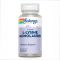 Solaray L-Lysine Monolaurin 1:1 60 vcaps л-лізин с монолауріном