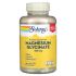 Solaray Magnesium Glycinate 350 mg - 120 vcaps магний глицинат