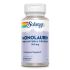 Solaray Monolaurin 500 mg 60 vcaps монолаурин