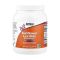 NOW Foods Sunflower Lecithin Pure Powder 454 g -  подсолнечный лецитин для мозга и печени