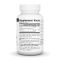 Source Naturals Magnesium Chelate Complex 100 mg 100 tabs магний хелат комплекс