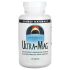 Source Natural Ultra-Mag Magnesium Complex - 120 tabs магний ультра комплекс