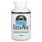 Source Natural Ultra-Mag Magnesium Complex - 60 tabs магній ультра комплекс
