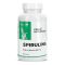 Progress Nutrition Spirulina 500 mg 90 таблеток - спирулина для энергии