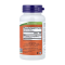 NOW Foods Organic Spirulina 500 mg 100 таблеток - органічна спіруліна
