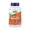 NOW Foods Certified Organic Spirulina 1000 mg 120 таблеток - спирулина для энергии