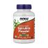 NOW Foods Spirulina Powder 113 g - органическая спирулина в порошке
