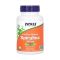 NOW Foods Organic Spirulina 500 mg 200 таблеток - органічна спіруліна